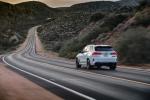 BMW X5 M Competition 2020 года (NA)